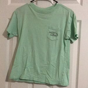 Southern Lure t shirt